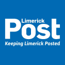 https://media.caboodleai.net/pda/companies/49da5698-0548-4e98-bfdb-d4eb133afbf5.ie.png