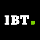 https://media.caboodleai.net/pda/companies/4a437630-7a6e-4558-951f-fd7c6985c8d9.com.png