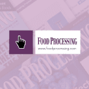 https://media.caboodleai.net/pda/companies/4aa87b02-8c13-4242-8c42-a7fc36fc1061.com.png
