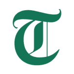 https://media.caboodleai.net/pda/companies/4b48245f-ff2b-45dc-a325-599f232d9cbf.png