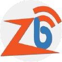 https://media.caboodleai.net/pda/companies/4bd9d091-36ca-4315-b8c9-6080e5eff810.com.png