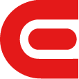 https://media.caboodleai.net/pda/companies/4c0fed51-c530-4ece-bc56-587d1fb1cffd.com.png