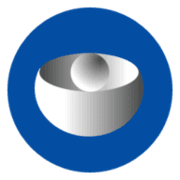 https://media.caboodleai.net/pda/companies/4db6771e-2dc2-470e-b765-9011584d2737.png