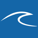 https://media.caboodleai.net/pda/companies/4dc4401d-85c0-490c-910f-9dc6a4ec1f6a.com.png