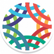 https://media.caboodleai.net/pda/companies/4e18f131-49cb-4cda-b85d-f48a416d1391.png