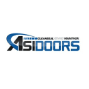 https://media.caboodleai.net/pda/companies/4e1f01bd-791b-43c5-9bda-a385970bfaff.com.png
