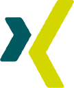 https://media.caboodleai.net/pda/companies/4e643680-43ac-4f43-b061-5238281ad800.com.png
