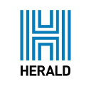 https://media.caboodleai.net/pda/companies/4e90866e-122b-4c93-a62c-2f706cbddc80.com.png