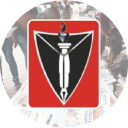 https://media.caboodleai.net/pda/companies/4eb7acfb-c8a8-46f1-9867-4ceead920294.net.png