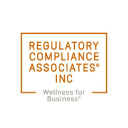 https://media.caboodleai.net/pda/companies/4efddd3e-1122-4be5-935e-09a62b26c68b.com.png