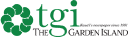 https://media.caboodleai.net/pda/companies/5003ac41-7554-4547-9203-6916478a05e3.com.png