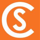 https://media.caboodleai.net/pda/companies/50127f74-604d-45b5-8dc1-7a8478aa3f63.au.png