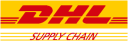 https://media.caboodleai.net/pda/companies/50882b52-57dc-4bd8-9ca9-8c2baaa08e83.com.png