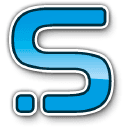 https://media.caboodleai.net/pda/companies/51010571-0f94-4600-b722-407a26f54d83.com.png