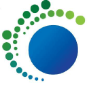 https://media.caboodleai.net/pda/companies/52798b0a-631f-45de-9326-03bb876098ae.com.png