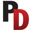 https://media.caboodleai.net/pda/companies/52869fc9-3722-4e9d-bafd-cff89f31b746.com.png