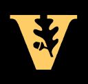 https://media.caboodleai.net/pda/companies/534e4271-433d-4b72-b915-db133a75203c.edu.png