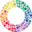 https://media.caboodleai.net/pda/companies/53c555aa-97d8-4b23-94f7-dd26616123a2.icon