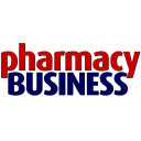 https://media.caboodleai.net/pda/companies/53df6fc0-6649-42bd-9346-7082d666c377.biz.png