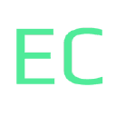 https://media.caboodleai.net/pda/companies/548be223-bf18-4265-872a-bf7e052f7144.com.png