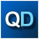 https://media.caboodleai.net/pda/companies/54decfe5-5870-4914-9a21-60c091023834.com.png