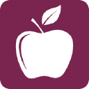 https://media.caboodleai.net/pda/companies/5829a218-bdbd-46cb-b6ee-c993b33c046a.com.png