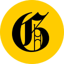 https://media.caboodleai.net/pda/companies/5859a580-a47c-4a6c-be09-0cfbb419d093.com.png