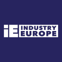 https://media.caboodleai.net/pda/companies/5898ea63-87ab-431b-bdd8-1ca2278641de.com.png