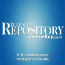 https://media.caboodleai.net/pda/companies/58d9a2de-6f46-424f-b30b-0d3d2beea2aa.com.png