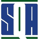 https://media.caboodleai.net/pda/companies/59d70b8c-e7e1-4a38-8adb-ea59e00895a2.com.png
