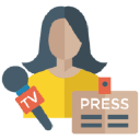 https://media.caboodleai.net/pda/companies/5a7eabc6-6b85-4b55-9b5d-2953aaac713b.com.png
