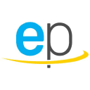 https://media.caboodleai.net/pda/companies/5ad2e04a-b9de-4fea-b6da-be90c73fd56f.com.png