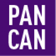 https://media.caboodleai.net/pda/companies/5b142fbf-e9b4-4d27-8018-ad6379fc3a16.png