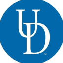 https://media.caboodleai.net/pda/companies/5ca41294-c10c-4b75-beee-13001c317e3b.edu.png