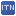 https://media.caboodleai.net/pda/companies/5cc7b39f-4c56-4a3d-af3e-165e407b8173.icon