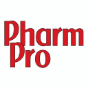 https://media.caboodleai.net/pda/companies/5dd3762b-38e1-4a4b-a645-e65ef4479aab.com.png