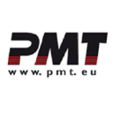https://media.caboodleai.net/pda/companies/5df77dc4-3deb-4f8f-9ad0-d7316b331da4.eu.png