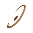 https://media.caboodleai.net/pda/companies/5e693315-4a86-4391-b861-ef02afc90596.com.png