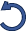 https://media.caboodleai.net/pda/companies/5f70509e-1fde-4538-bf4f-61cea7087fc2.us.png
