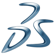 https://media.caboodleai.net/pda/companies/5f832503-7bda-46ff-8bbe-b4e6a7caa5d3.png