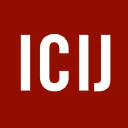 https://media.caboodleai.net/pda/companies/5fcc2622-a607-4c52-9156-26298c89a596.org.png
