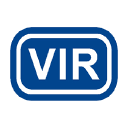 https://media.caboodleai.net/pda/companies/606c0069-987c-4633-97a3-dad3cfcf799d.vn.png