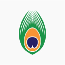 https://media.caboodleai.net/pda/companies/60baa35d-c70b-4515-9a71-602bb359b6a5.com.png
