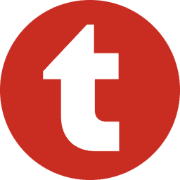 https://media.caboodleai.net/pda/companies/60e01c84-4eb6-438d-ab2d-dc8e9b6beffc.png