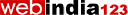 https://media.caboodleai.net/pda/companies/61a23f52-6228-49d0-b077-5a66bf46ec42.com.png