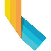 https://media.caboodleai.net/pda/companies/62c69d25-4b25-40aa-b376-a83fc12d4cda.png