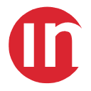 https://media.caboodleai.net/pda/companies/62ed1776-5d98-4712-9534-b0b12ee74c2d.com.png