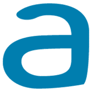 https://media.caboodleai.net/pda/companies/63feba28-ebbe-4490-907e-be7c0ee1ced8.png