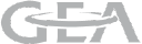 https://media.caboodleai.net/pda/companies/64894d85-d9b7-45b3-ade5-5fbe4a933a3d.com.png