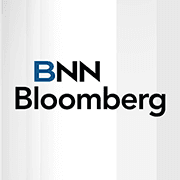 https://media.caboodleai.net/pda/companies/648a821f-099b-4b74-b521-f4a722abcb62.png
